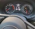 Сірий Ауді А3, об'ємом двигуна 1.98 л та пробігом 43 тис. км за 15100 $, фото 2 на Automoto.ua