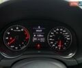 Ауди А3 2018 в Львове на Automoto.ua Серый Ауди А3, объемом двигателя 1.98 л и пробегом 43 тыс. км за 15999 $, фото 15 на Automoto.ua