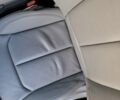Сірий Ауді А3, об'ємом двигуна 1.98 л та пробігом 43 тис. км за 15100 $, фото 6 на Automoto.ua