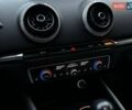 Сірий Ауді А3, об'ємом двигуна 1.98 л та пробігом 144 тис. км за 19500 $, фото 35 на Automoto.ua