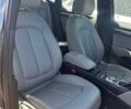 Серый Ауди А3, объемом двигателя 2 л и пробегом 104 тыс. км за 8300 $, фото 12 на Automoto.ua