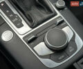 Серый Ауди А3, объемом двигателя 2 л и пробегом 81 тыс. км за 16900 $, фото 3 на Automoto.ua