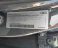 Серый Ауди А3, объемом двигателя 2 л и пробегом 65 тыс. км за 3800 $, фото 11 на Automoto.ua