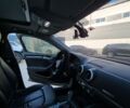 Серый Ауди А3, объемом двигателя 2 л и пробегом 56 тыс. км за 12900 $, фото 18 на Automoto.ua