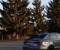 Серый Ауди А3, объемом двигателя 2 л и пробегом 110 тыс. км за 14800 $, фото 17 на Automoto.ua