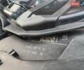 Сірий Ауді А3, об'ємом двигуна 2 л та пробігом 148 тис. км за 16700 $, фото 30 на Automoto.ua