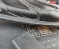 Сірий Ауді А3, об'ємом двигуна 2 л та пробігом 148 тис. км за 16700 $, фото 31 на Automoto.ua