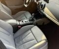 Сірий Ауді А3, об'ємом двигуна 2 л та пробігом 91 тис. км за 20500 $, фото 13 на Automoto.ua