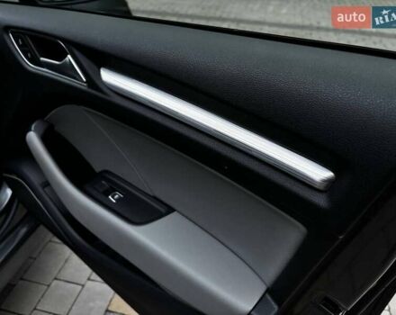 Сірий Ауді А3, об'ємом двигуна 1.98 л та пробігом 144 тис. км за 19500 $, фото 17 на Automoto.ua