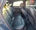 Серый Ауди А3, объемом двигателя 1.98 л и пробегом 64 тыс. км за 3900 $, фото 9 на Automoto.ua