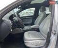 Ауди А3 2018 в Львове на Automoto.ua Серый Ауди А3, объемом двигателя 1.98 л и пробегом 43 тыс. км за 15999 $, фото 19 на Automoto.ua