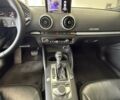 Ауді А3 2019 у Чернівцях на Automoto.ua Сірий Ауді А3, об'ємом двигуна 1.98 л та пробігом 131 тис. км за 16900 $, фото 36 на Automoto.ua
