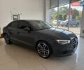 Ауді А3 2019 у Чернівцях на Automoto.ua Сірий Ауді А3, об'ємом двигуна 1.98 л та пробігом 131 тис. км за 16900 $, фото 3 на Automoto.ua