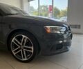 Ауді А3 2019 у Чернівцях на Automoto.ua Сірий Ауді А3, об'ємом двигуна 1.98 л та пробігом 131 тис. км за 16900 $, фото 11 на Automoto.ua