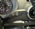 Ауді А3 2019 у Чернівцях на Automoto.ua Сірий Ауді А3, об'ємом двигуна 1.98 л та пробігом 131 тис. км за 16900 $, фото 40 на Automoto.ua