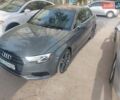 Сірий Ауді А3, об'ємом двигуна 1.98 л та пробігом 106 тис. км за 19000 $, фото 1 на Automoto.ua