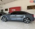 Ауді А3 2019 у Чернівцях на Automoto.ua Сірий Ауді А3, об'ємом двигуна 1.98 л та пробігом 131 тис. км за 16900 $, фото 8 на Automoto.ua