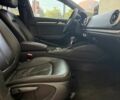 Ауді А3 2019 у Чернівцях на Automoto.ua Сірий Ауді А3, об'ємом двигуна 1.98 л та пробігом 131 тис. км за 16900 $, фото 49 на Automoto.ua