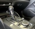 Ауді А3 2019 у Чернівцях на Automoto.ua Сірий Ауді А3, об'ємом двигуна 1.98 л та пробігом 131 тис. км за 16900 $, фото 44 на Automoto.ua