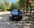 Сірий Ауді А3, об'ємом двигуна 2 л та пробігом 168 тис. км за 14700 $, фото 1 на Automoto.ua