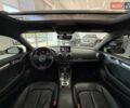 Серый Ауди А3, объемом двигателя 1.98 л и пробегом 131 тыс. км за 17600 $, фото 30 на Automoto.ua
