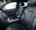 Сірий Ауді А3, об'ємом двигуна 1.98 л та пробігом 86 тис. км за 24000 $, фото 9 на Automoto.ua