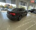 Ауді А3 2019 у Чернівцях на Automoto.ua Сірий Ауді А3, об'ємом двигуна 1.98 л та пробігом 131 тис. км за 16900 $, фото 23 на Automoto.ua