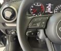 Серый Ауди А3, объемом двигателя 1.98 л и пробегом 131 тыс. км за 17600 $, фото 38 на Automoto.ua