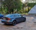 Сірий Ауді А3, об'ємом двигуна 2 л та пробігом 39 тис. км за 22550 $, фото 4 на Automoto.ua