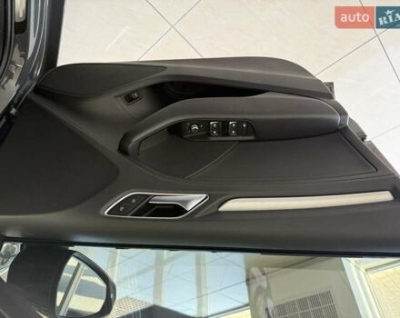 Ауді А3 2019 у Чернівцях на Automoto.ua Сірий Ауді А3, об'ємом двигуна 1.98 л та пробігом 131 тис. км за 16900 $, фото 53 на Automoto.ua