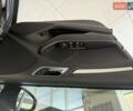 Серый Ауди А3, объемом двигателя 1.98 л и пробегом 131 тыс. км за 17600 $, фото 53 на Automoto.ua
