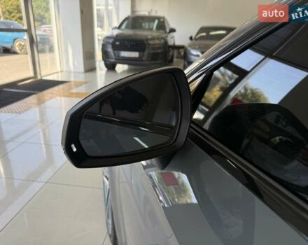 Ауді А3 2019 у Чернівцях на Automoto.ua Сірий Ауді А3, об'ємом двигуна 1.98 л та пробігом 131 тис. км за 16900 $, фото 52 на Automoto.ua