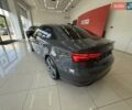 Ауді А3 2019 у Чернівцях на Automoto.ua Сірий Ауді А3, об'ємом двигуна 1.98 л та пробігом 131 тис. км за 16900 $, фото 22 на Automoto.ua