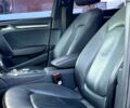 Серый Ауди А3, объемом двигателя 2 л и пробегом 36 тыс. км за 16999 $, фото 6 на Automoto.ua