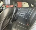 Серый Ауди А3, объемом двигателя 1.98 л и пробегом 131 тыс. км за 17600 $, фото 57 на Automoto.ua
