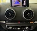 Ауді А3 2019 у Чернівцях на Automoto.ua Сірий Ауді А3, об'ємом двигуна 1.98 л та пробігом 131 тис. км за 16900 $, фото 41 на Automoto.ua