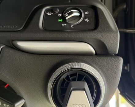 Ауді А3 2019 у Чернівцях на Automoto.ua Сірий Ауді А3, об'ємом двигуна 1.98 л та пробігом 131 тис. км за 16900 $, фото 43 на Automoto.ua