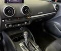 Ауді А3 2019 у Чернівцях на Automoto.ua Сірий Ауді А3, об'ємом двигуна 1.98 л та пробігом 131 тис. км за 16900 $, фото 56 на Automoto.ua