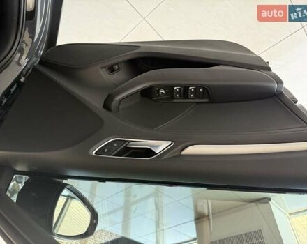 Ауді А3 2019 у Чернівцях на Automoto.ua Сірий Ауді А3, об'ємом двигуна 1.98 л та пробігом 131 тис. км за 16900 $, фото 18 на Automoto.ua