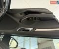 Серый Ауди А3, объемом двигателя 1.98 л и пробегом 131 тыс. км за 17600 $, фото 18 на Automoto.ua