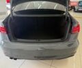 Ауді А3 2019 у Чернівцях на Automoto.ua Сірий Ауді А3, об'ємом двигуна 1.98 л та пробігом 131 тис. км за 16900 $, фото 50 на Automoto.ua