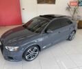 Ауді А3 2019 у Чернівцях на Automoto.ua Сірий Ауді А3, об'ємом двигуна 1.98 л та пробігом 131 тис. км за 16900 $, фото 32 на Automoto.ua