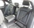 Сірий Ауді А3, об'ємом двигуна 2 л та пробігом 33 тис. км за 5300 $, фото 14 на Automoto.ua