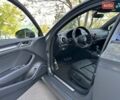 Сірий Ауді А3, об'ємом двигуна 1.98 л та пробігом 86 тис. км за 24000 $, фото 6 на Automoto.ua