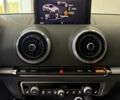 Ауді А3 2019 у Чернівцях на Automoto.ua Сірий Ауді А3, об'ємом двигуна 1.98 л та пробігом 131 тис. км за 16900 $, фото 42 на Automoto.ua