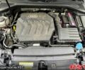 Серый Ауди А3, объемом двигателя 2 л и пробегом 36 тыс. км за 16999 $, фото 13 на Automoto.ua
