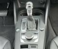 Сірий Ауді А3, об'ємом двигуна 2 л та пробігом 47 тис. км за 18000 $, фото 9 на Automoto.ua