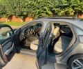 Серый Ауди А3, объемом двигателя 2 л и пробегом 93 тыс. км за 19000 $, фото 13 на Automoto.ua