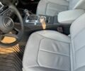 Серый Ауди А3, объемом двигателя 2 л и пробегом 93 тыс. км за 19000 $, фото 8 на Automoto.ua