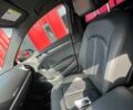 Серый Ауди А3, объемом двигателя 2 л и пробегом 127 тыс. км за 19800 $, фото 10 на Automoto.ua